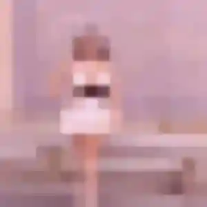 Martine (29 ans) à Naintré propose un rencontre coquine ce soir