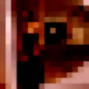 rencontre coquine à Naintré : profil de Mia, 20 ans - inscription gratuite