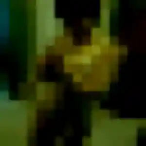 Rejoins Naomi, 39 ans à Naintré en t'inscrivant