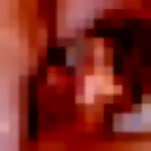 Jolie Olga, 40 ans à Naintré - découvrir son profil