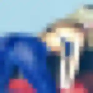 Raphaelle, fille de 31 ans cherche rencontre coquine à Naintré