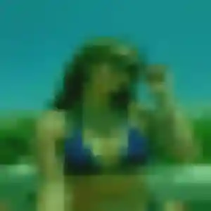 Photo de Yolande à Naintré (30 ans) - rencontre coquine gratuit