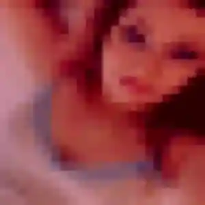Photo perso de Elise, 30 ans à Narbonne - rencontre coquine