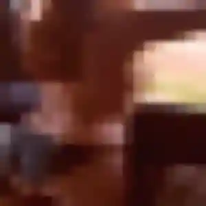 Photo perso de Honorine, 19 ans à Narbonne - rencontre coquine