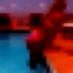 Myriam de Narbonne, 34 ans - rencontre coquine sans prise de tête