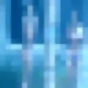 Charlotte, fille de 19 ans veut rencontre coquine à Narrosse