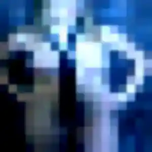 Clara (25 ans) à Narrosse propose un rencontre coquine rapidement