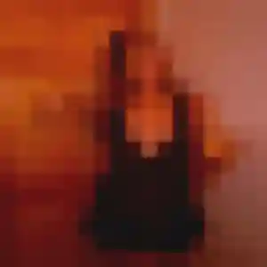 Clotilde, 37 ans, veut un rencontre coquine à Narrosse