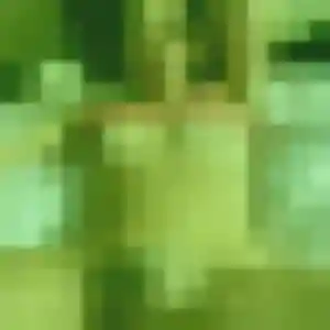 Dounia, 44 ans, veut un rencontre coquine à Narrosse