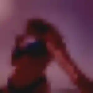 Flore, femme de 21 ans veut rencontre coquine à Narrosse