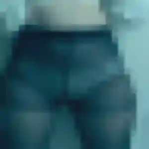 Josiane, fille de 31 ans veut rencontre coquine à Narrosse