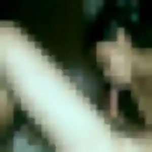 Ophelie, fille de 39 ans cherche rencontre coquine à Narrosse