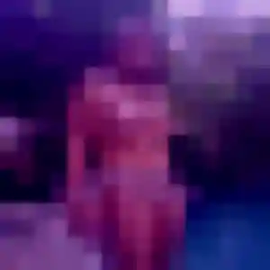 Raphaelle, 28 ans, connectée à Narrosse pour une rencontre coquine