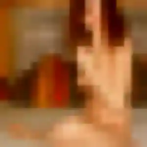 Profil de Samantha à Narrosse (38 ans) - rencontre coquine discret