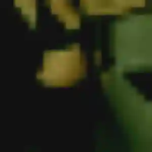 Belle Sarah, 35 ans à Narrosse - découvrir son profil