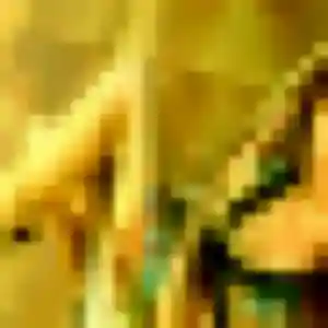 Photo privée de Alienor, 33 ans à Nay - rencontre coquine