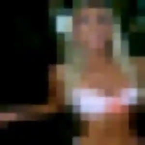 Christine, 29 ans, cherche un rencontre coquine à Nay