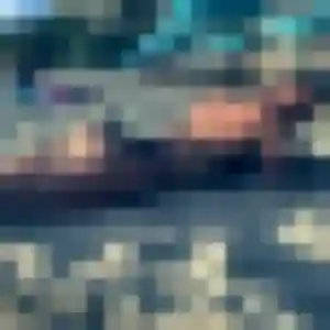 Eva, 38 ans, en ligne à Nay pour une rencontre coquine