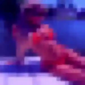 Rencontre Janine, 41 ans à Nay en t'inscrivant