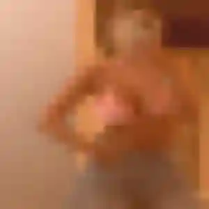 Patricia, fille de 41 ans propose rencontre coquine à Nay
