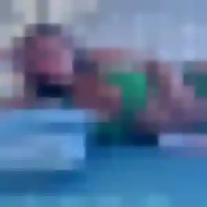 Vanessa, 40 ans, connectée à Nay pour un rencontre coquine