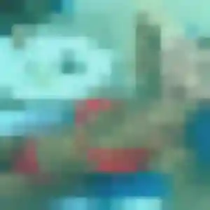 Anna, 45 ans, en ligne à Nègrepelisse pour un rencontre coquine