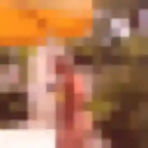 Photo perso de Apolline, 32 ans à Nègrepelisse - rencontre coquine