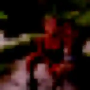 Profil de Lina à Nègrepelisse (43 ans) - rencontre coquine discret