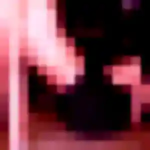 Angelique (33 ans) à Nérac attend une rencontre ce soir