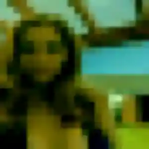 Photo perso de Berengere, 39 ans à Nérac - rencontre coquine