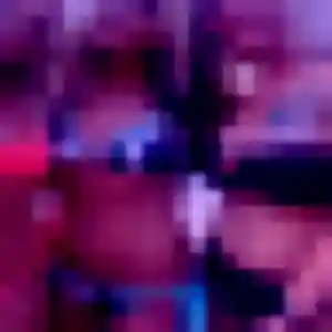 Belle Gaia, 36 ans à Nérac - voir sa photo