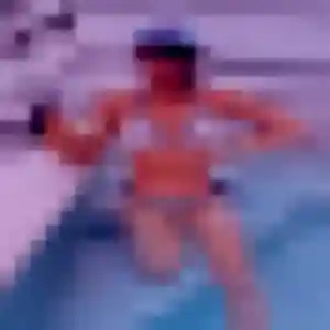 Profil de Gisele à Nérac (19 ans) - rencontre coquine gratuit