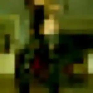 Jeanne, 31 ans, en ligne à Nérac pour un rencontre coquine