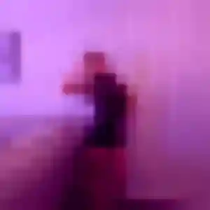 Lilou, fille de 30 ans cherche rencontre coquine à Nérac