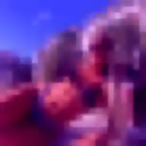 Marie-Helene, fille de 22 ans veut rencontre coquine à Nérac