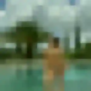 Sonia, 40 ans, connectée à Nérac pour un rencontre coquine