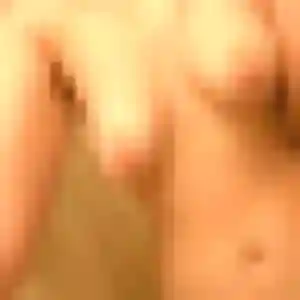 Tatiana, 25 ans, en ligne à Nérac pour une rencontre coquine