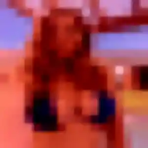 Benedicte, fille de 39 ans cherche rencontre coquine à Neuvic