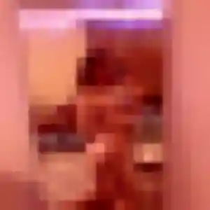 Profil de Leila à Neuvic (39 ans) - rencontre coquine sans inscription