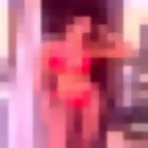 Lisa, femme de 19 ans cherche rencontre coquine à Neuvic