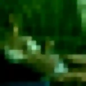 Rejoins Louna, 39 ans à Neuvic en privé