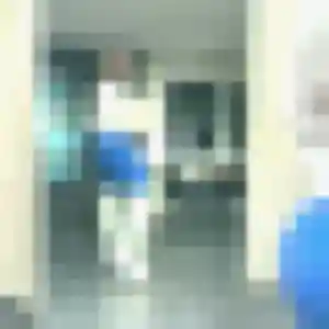 Marie-Louise, 27 ans, dispo pour rencontre coquine à Neuvic