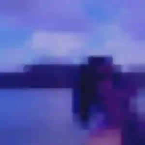 Jolie Sylviane, 34 ans à Neuvic - voir sa photo