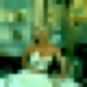Alice, fille de 32 ans cherche rencontre coquine à Neuville-de-Poitou