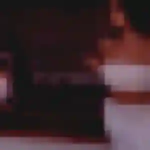 Charmante Emeraude, 25 ans à Neuville-de-Poitou - la contacter