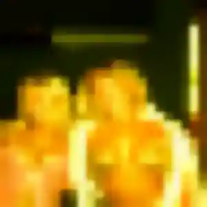 Fatima de Neuville-de-Poitou, 34 ans - rencontre coquine en toute liberté