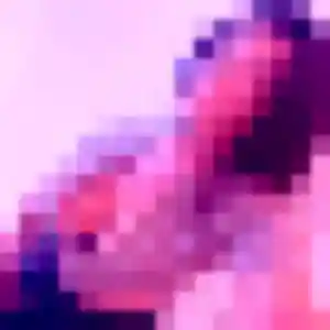 Jean-Marie, 43 ans, disponible à Neuville-de-Poitou pour un rencontre coquine