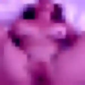 Lisa (34 ans) à Neuville-de-Poitou propose une rencontre rapidement