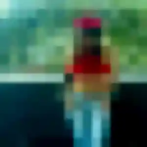 Photo de Lou-Anne à Neuville-de-Poitou (21 ans) - rencontre coquine sans inscription