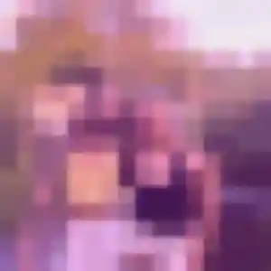 Photo privée de Morgane, 42 ans à Neuville-de-Poitou - rencontre coquine